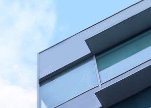  關(guān)于眾脈